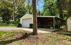 201 ERICSSON Avenue, BETTERTON, MD 21610