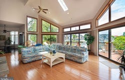 23 HARLAN Trace, OCEAN PINES, MD 21811