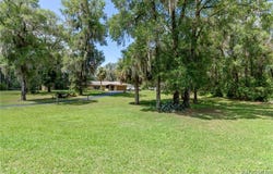1879 Forest Drive, Inverness, FL 34453
