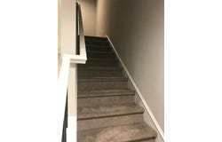 1071 Level Creek Road, Buford, GA 30518
