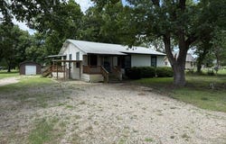 157 CR 4320, Enloe, TX 75441