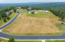 4538 Scott Farm RD lot: 21, Van Buren, AR 72956