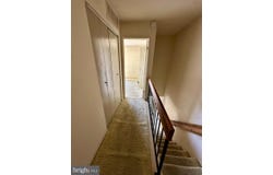 8716 VILLAGE SQUARE DRIVE, ALEXANDRIA, VA 22309