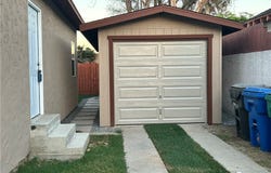 2412 Gale Avenue, Long Beach, CA 90810