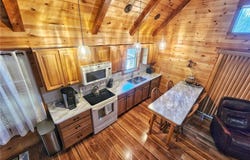 1473 Braley Hill Road, South Valley, NY 14738