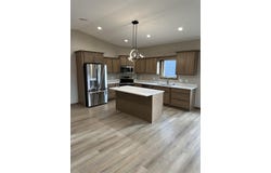 3304 Stonebrook Lane, Norfolk, NE 68701