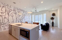 5605 Bryan Parkway, Dallas, TX 75206