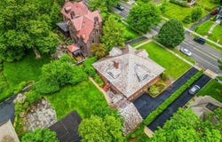 274 Ridgewood Ave, Glen Ridge Boro Twp., NJ 07028