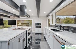 2288 Mulberry Road, Lowhill Twp, PA 18051