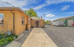 1002 15th Ave., Lewiston, ID 83501-3725