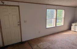 892 Stage Coach Trail, Bristol, TN 37620