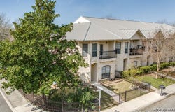 444 Herff St, Boerne, TX 78006
