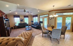 2 NW Burr Oak Dr, Lawton, OK 73507