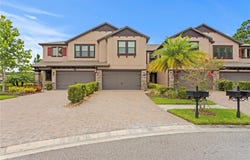 4887 ISOLA COURT, WESLEY CHAPEL, FL 33543