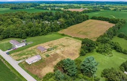 10366 Bruno Road, Thornville, OH 43076