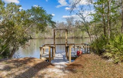 4250 NW 81 LANE, Bell, FL 32619