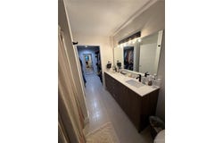4124 Tara Lake Drive, Fulton, MO 65251