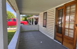 826 N Main St Street, Forest City, PA 18421