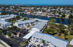 18006 San Carlos Boulevard unit: 17, Fort Myers Beach, FL 33931