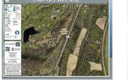 00 Linksview, Butler, KY 41006