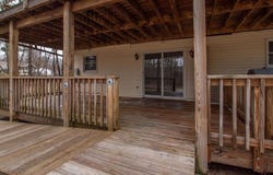 11 Old Farm Road, Napanoch, NY 12458