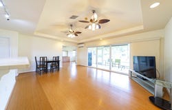 321 NOELANI LOOP, Hilo, HI 96720
