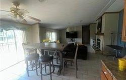 309 Limestone County Rd. 894, Jewett, TX 75846