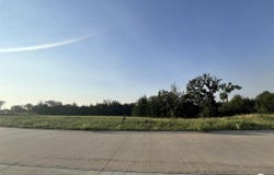 4852 Nature Avenue, Manhattan, KS 66502