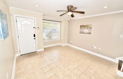 12138 Coursey Bl, Baton Rouge, LA 70816