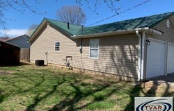 8877 Highway 436, MCKENZIE, TN 38201