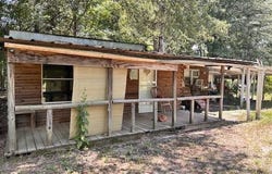 745 Dempsey Rd, St. Charles, AR 72140