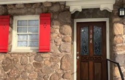 904 N Beaver Street, Flagstaff, AZ 86001