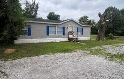 6506 Eland, Joplin, MO 64804