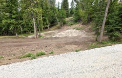 3490 OHANA WAY, VALLEY, WA 99181