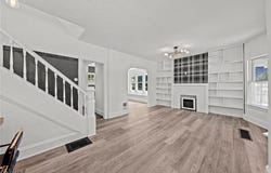 1317 Saint Charles Avenue, Lakewood, OH 44107