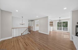 3 Obrien Ave, South River Boro, NJ 08882-2543