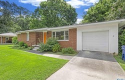 503 Stella Drive, Madison, AL 35758