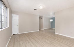 55 W 400 S, St George, UT 84770