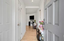 16619 Osborne Street, North Hills, CA 91343
