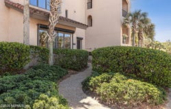 1424 BEACH WALKER Road, Fernandina Beach, FL 32034