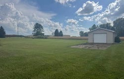 5980 S 265 E, Wolcottville, IN 46795