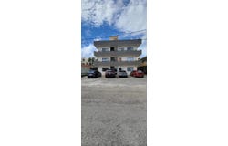 140 Estralita, Tamuning, GU 96913