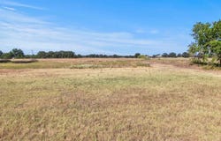 9001 Asbury Road, Tolar, TX 76476