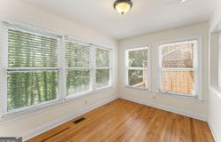 1266 Creekside Terrace SE, Smyrna, GA 30082