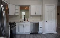 11565 DUNLORING DRIVE, UPPER MARLBORO, MD 20774