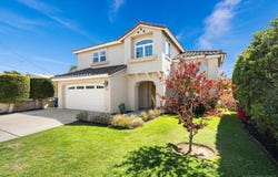 3849 Chippewa Ct, San Diego, CA 92117