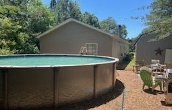 7820 HIGHWAY 27, Summerville, GA 30747