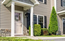 207 15TH ST, GROTTOES, VA 24441
