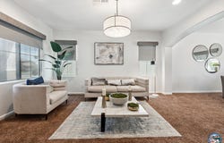 147 Quail Run Dr, El Centro, CA 92243