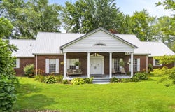 77 Fannin Lane, Vanceburg, KY 41179